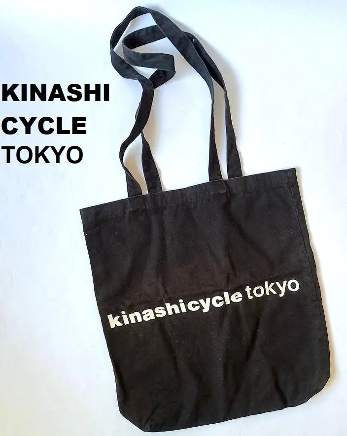 2026年最新】木梨サイクル トートバッグの人気アイテム - メルカリ