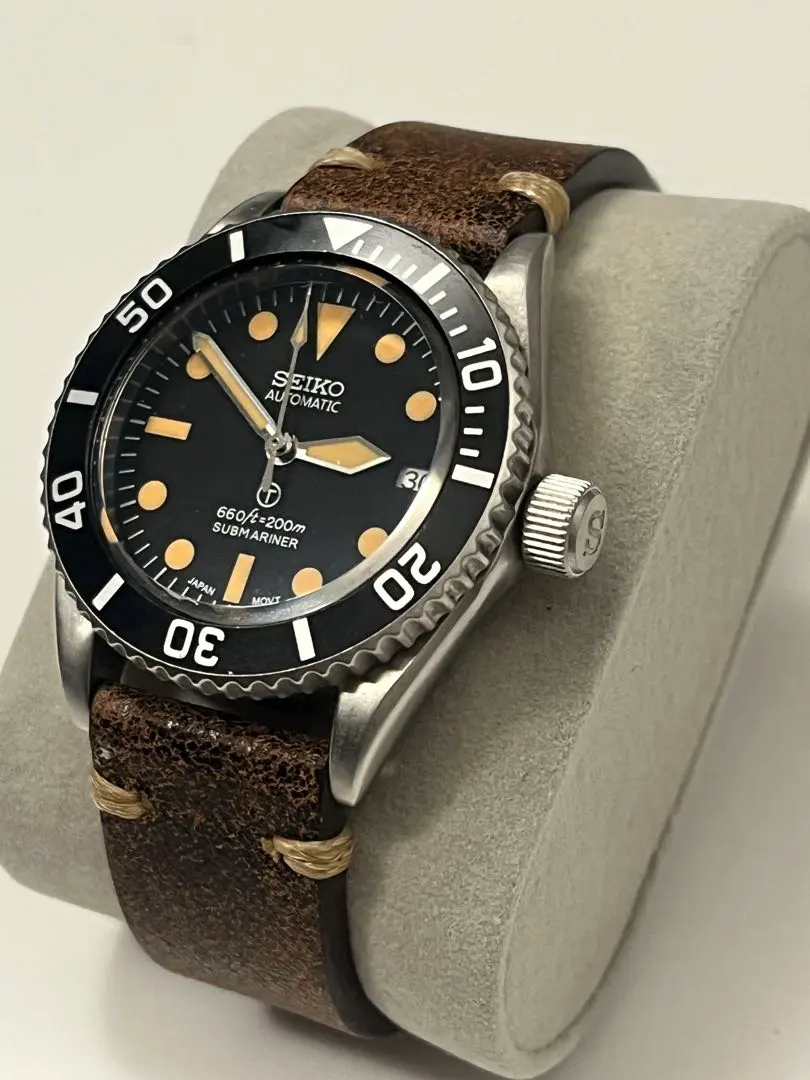 2026年最新】SEIKO 7s26 0050の人気アイテム - メルカリ