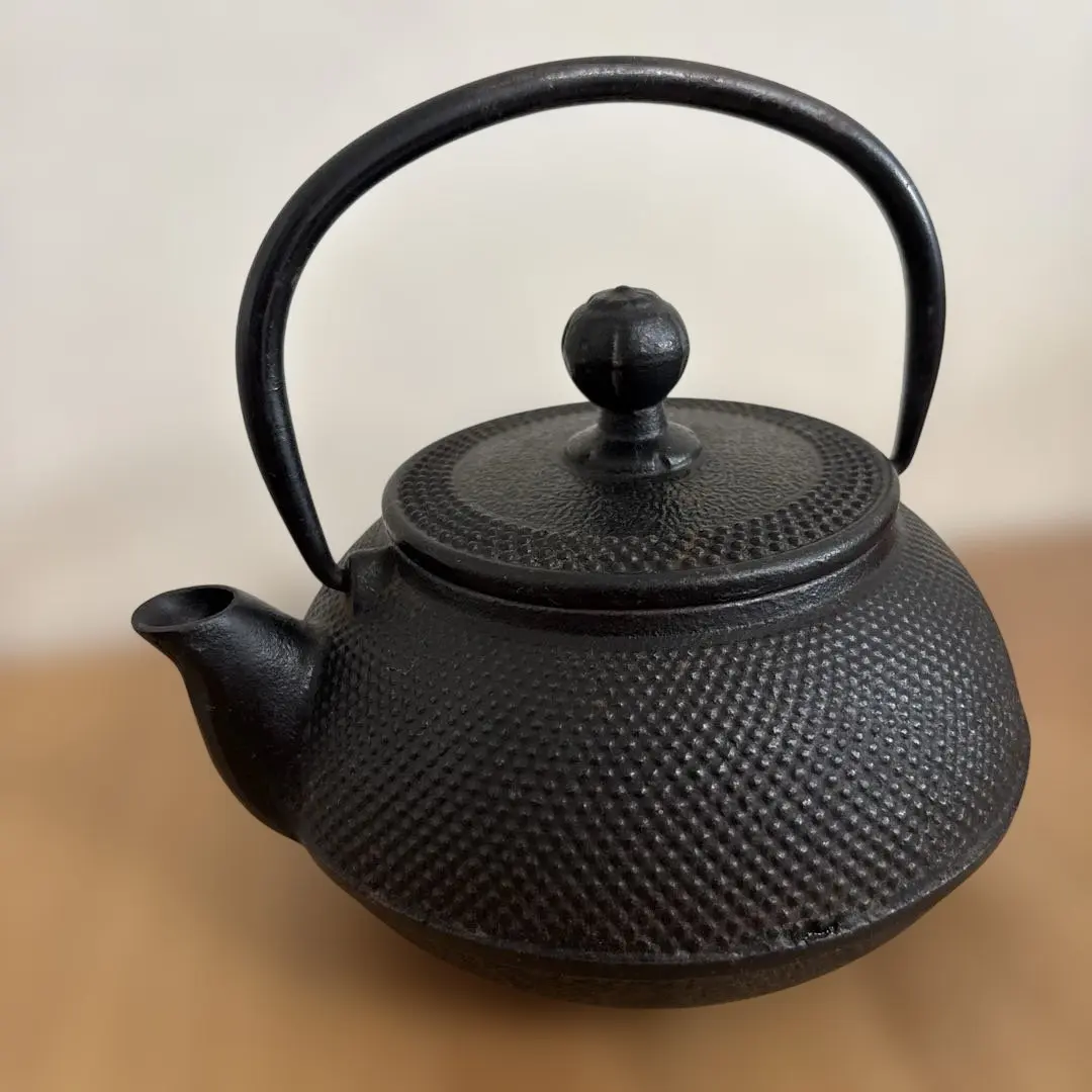 2026年最新】南部 秀山 鉄瓶の人気アイテム - メルカリ