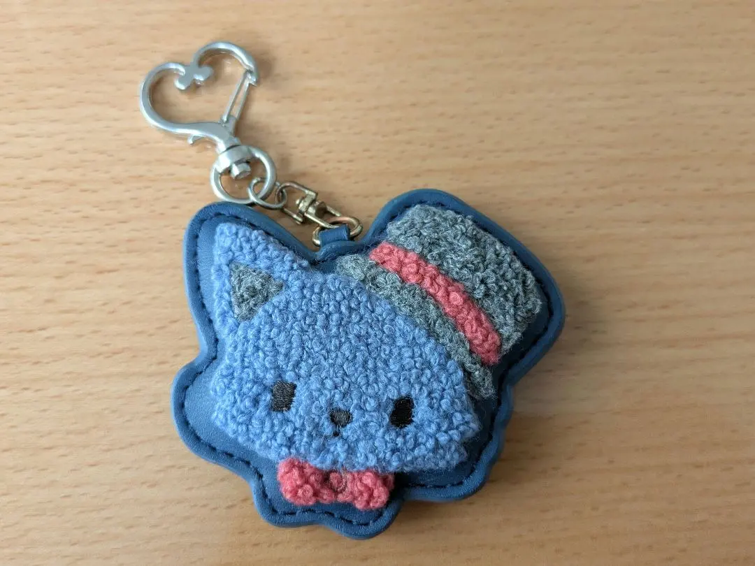 2026年最新】jochum レイン サガラキーホルダーの人気アイテム - メルカリ