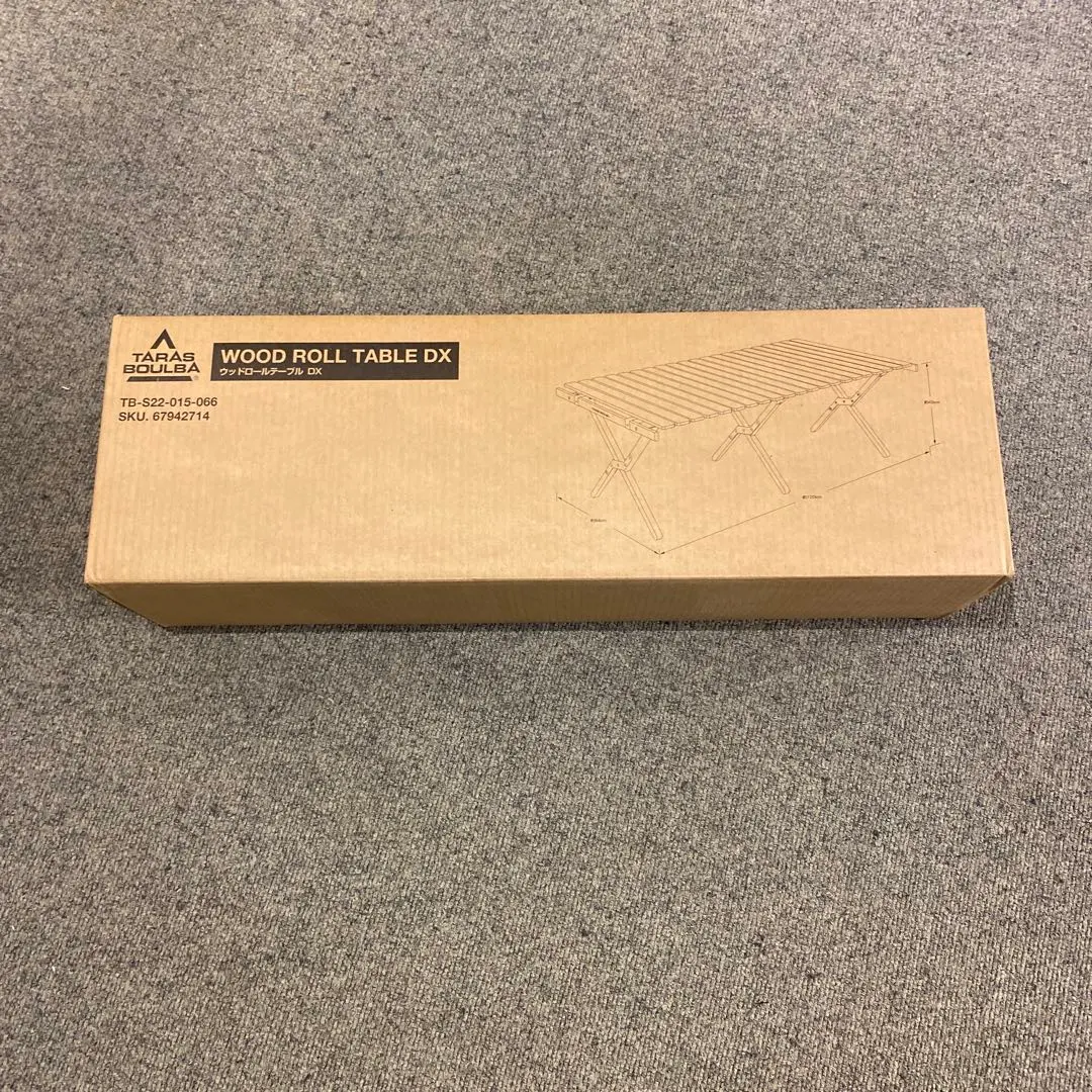 2026年最新】taras boulba タラスブルバ テーブルの人気アイテム