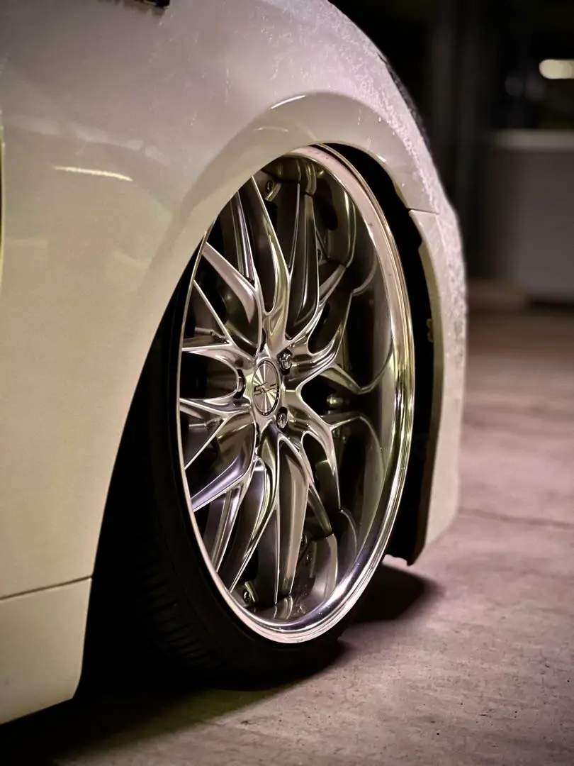 2026年最新】ワーク シュバート クヴェルの人気アイテム - メルカリ