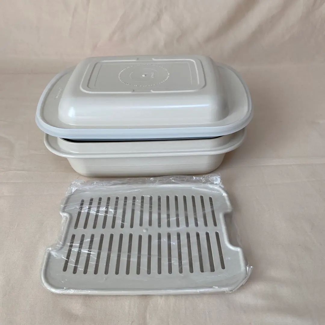 2026年最新】ウルトラ21ベーカーの人気アイテム - メルカリ