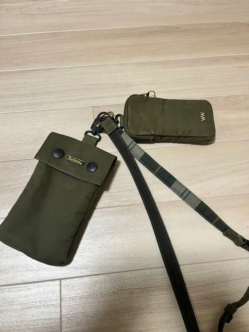 2026年最新】waccowacco バッグの人気アイテム - メルカリ