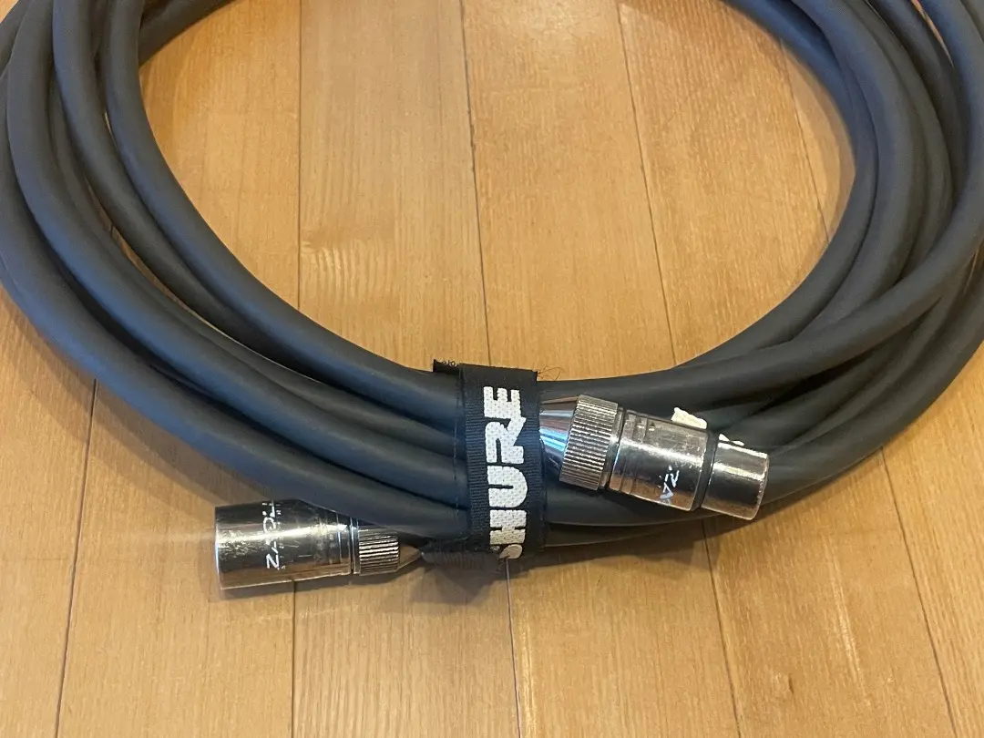 2026年最新】zaollaの人気アイテム - メルカリ