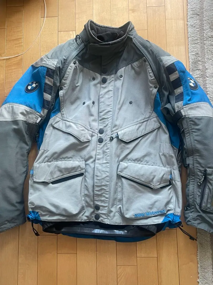 2026年最新】bmw ラリー スーツの人気アイテム - メルカリ