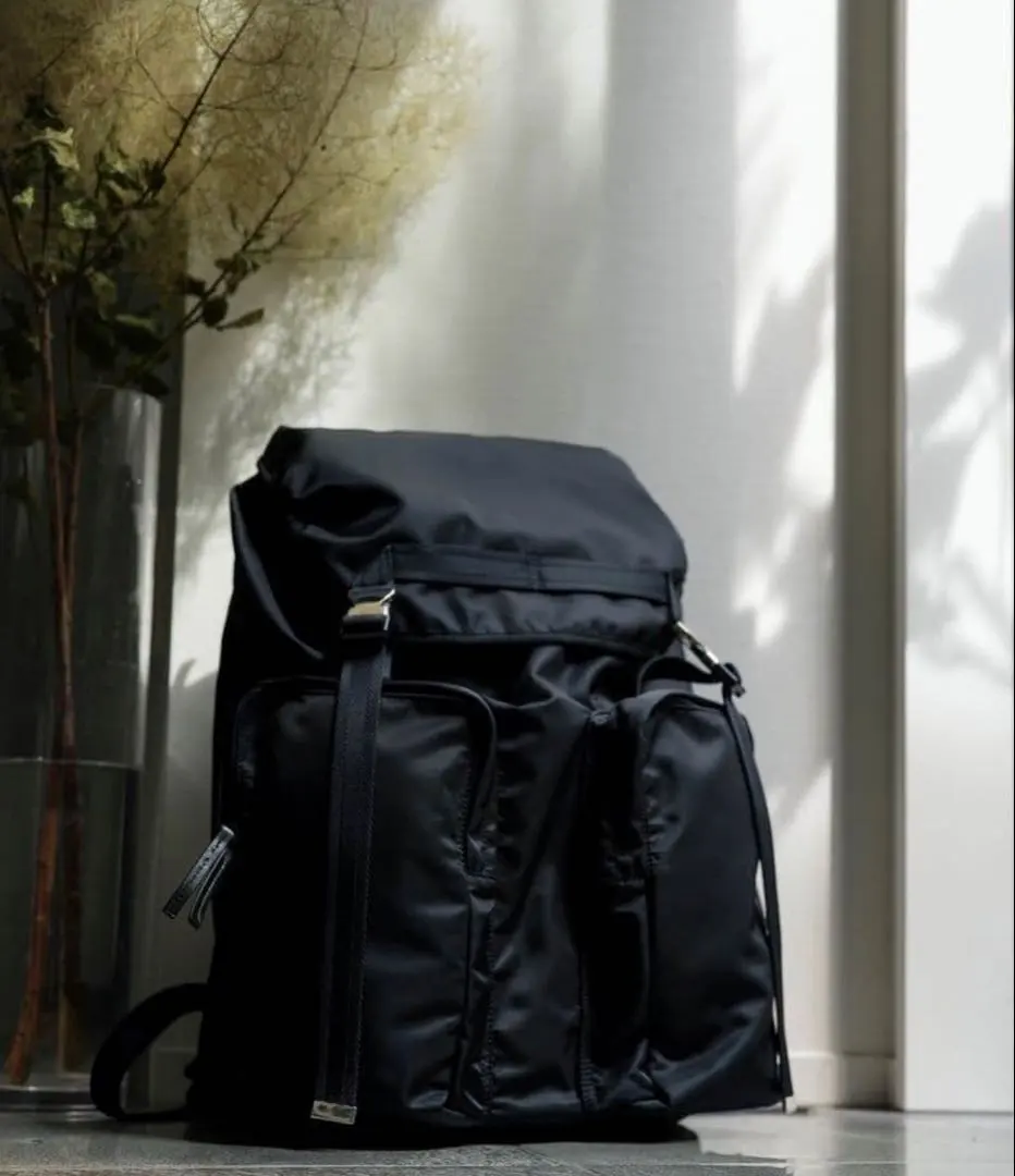 2026年最新】mb リモンタ バックの人気アイテム - メルカリ