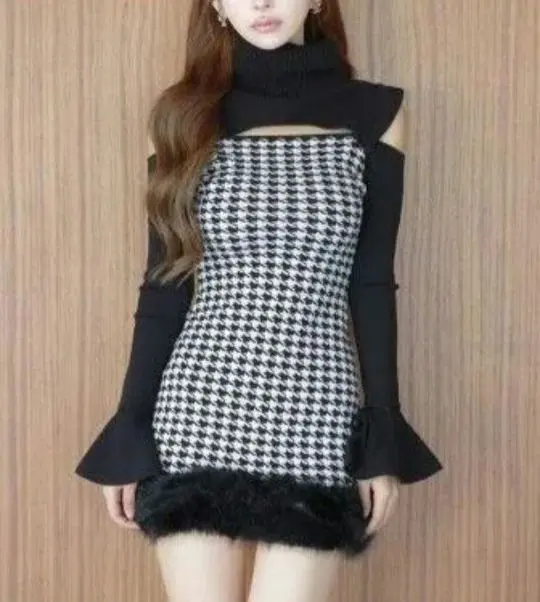 2026年最新】randy houndstoothの人気アイテム - メルカリ