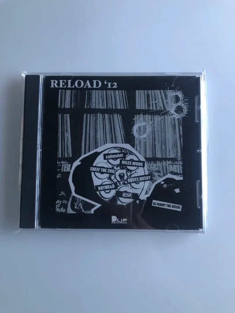 2026年最新】DINARY DELTA FORCEの人気アイテム - メルカリ