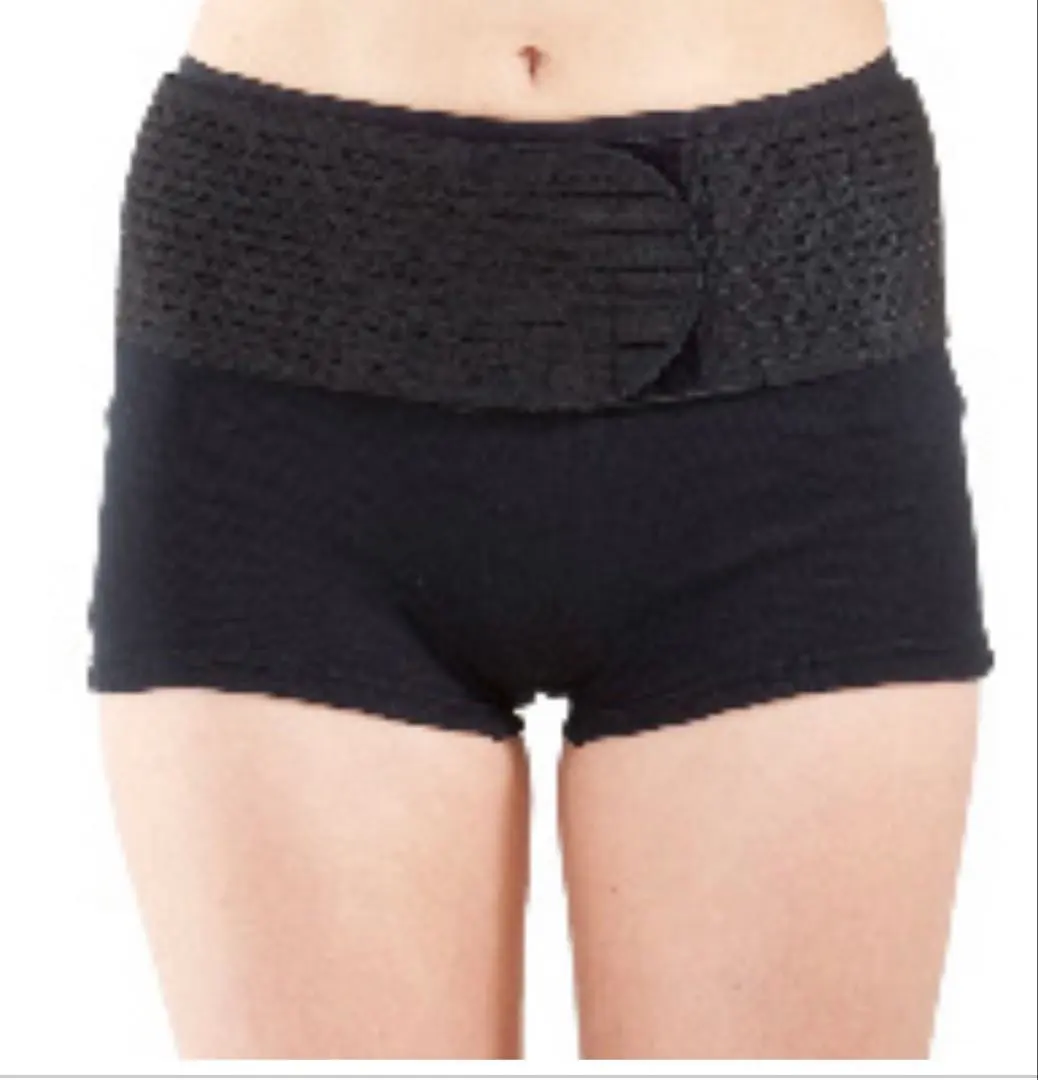 2026年最新】ヒップアップパワーガード 日本直販の人気アイテム - メルカリ