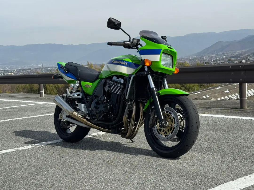 2026年最新】ZRXローソンの人気アイテム - メルカリ