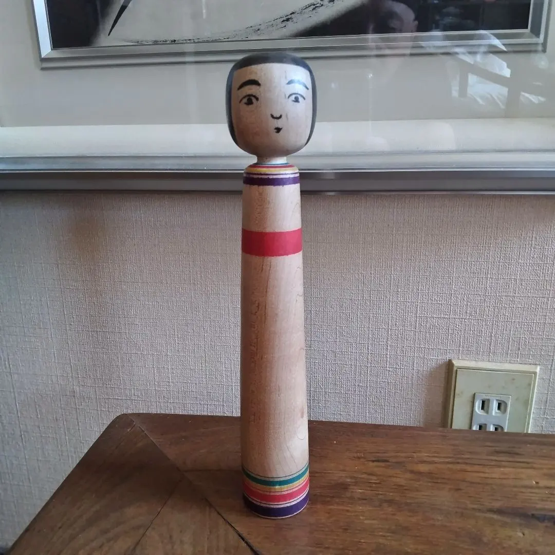 2026年最新】今晃 こけしの人気アイテム - メルカリ