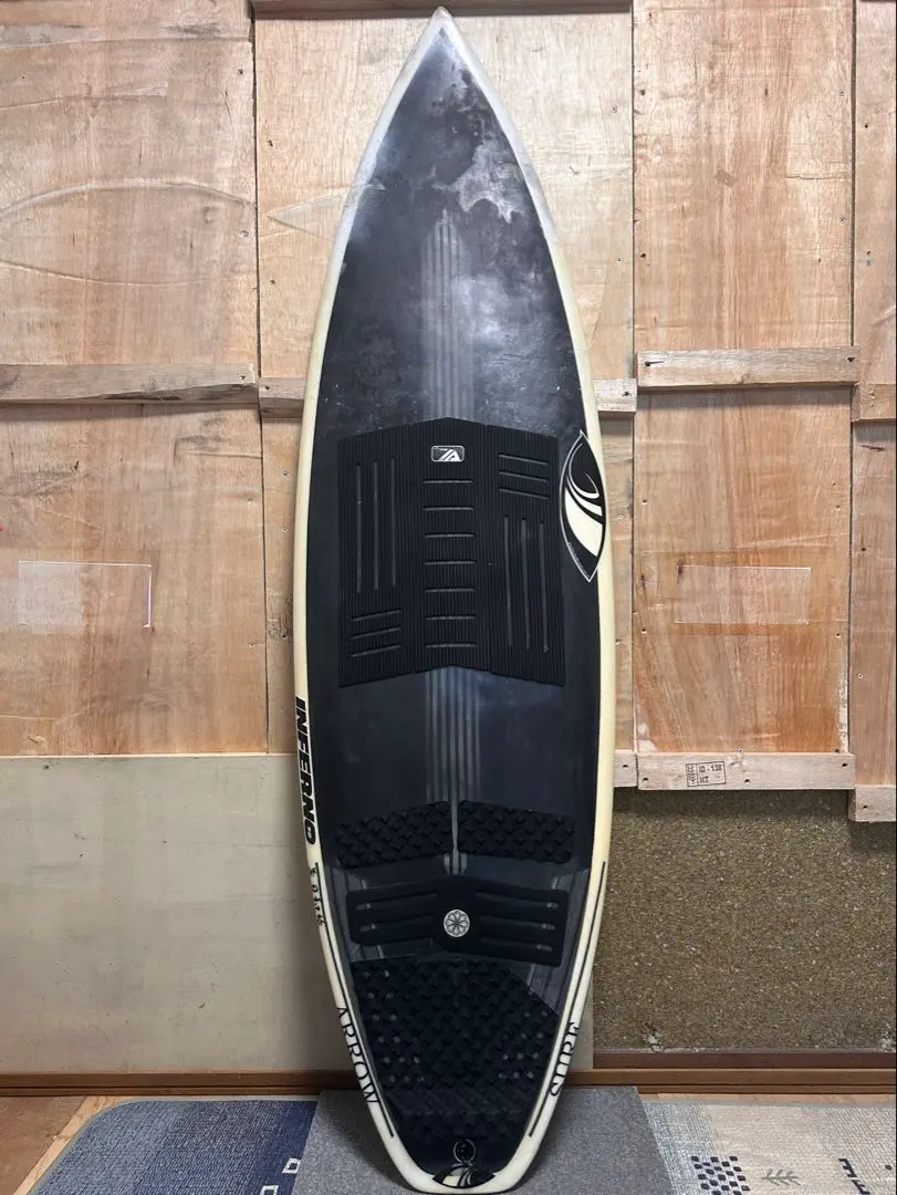 2026年最新】シャープアイ カーボンの人気アイテム - メルカリ