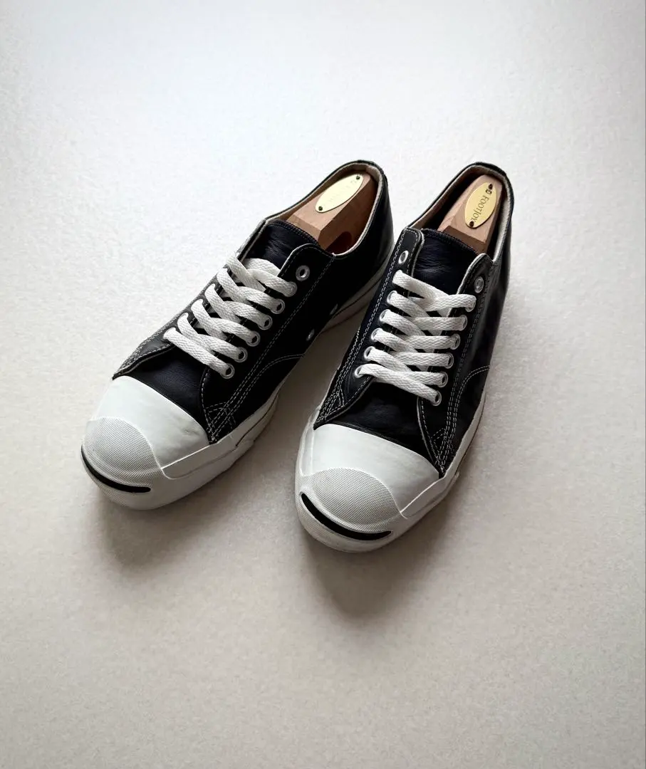 2026年最新】ジャックパーセル カート コバーンの人気アイテム - メルカリ