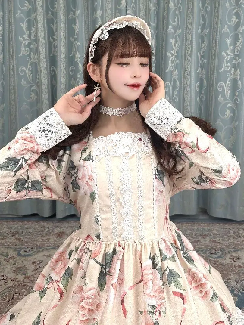 2026年最新】メルヘンティカの人気アイテム - メルカリ