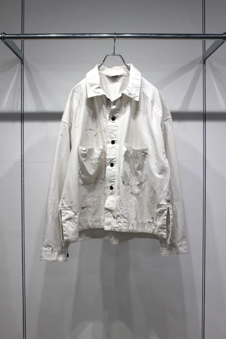 2026年最新】アンセルム ancellm シャンブレーシャツの人気アイテム