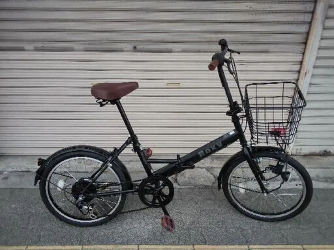 2026年最新】丸石サイクルの人気アイテム - メルカリ