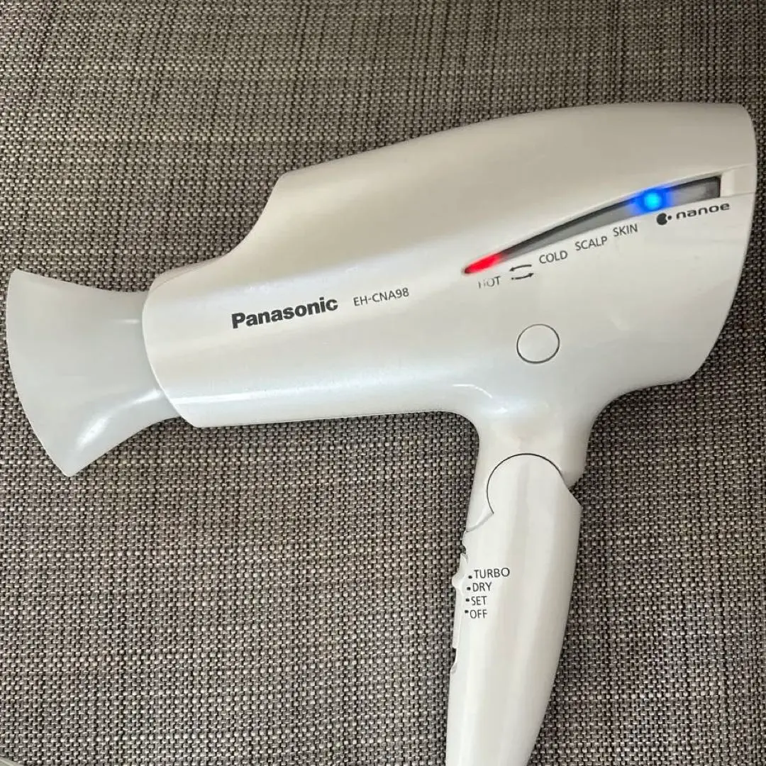 2026年最新】eh cna98の人気アイテム - メルカリ