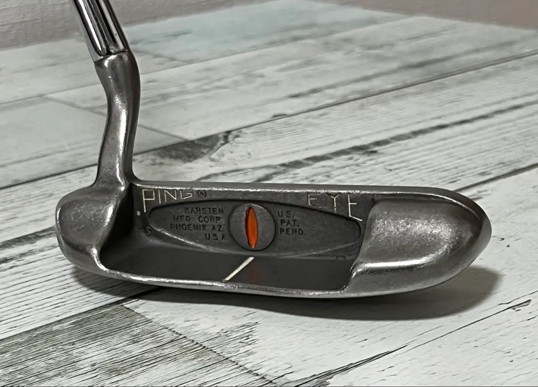 2026年最新】珍パターの人気アイテム - メルカリ