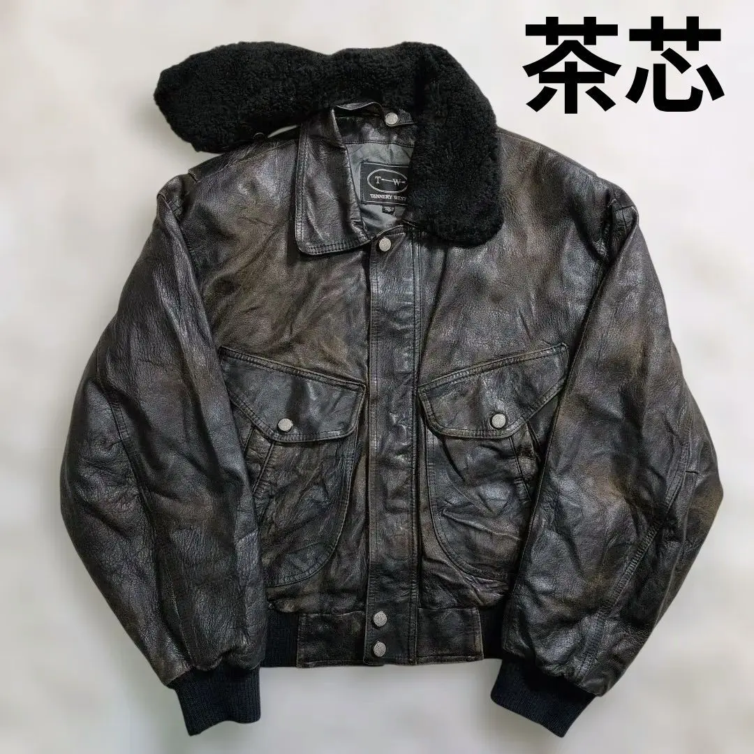 2026年最新】tannery westの人気アイテム - メルカリ