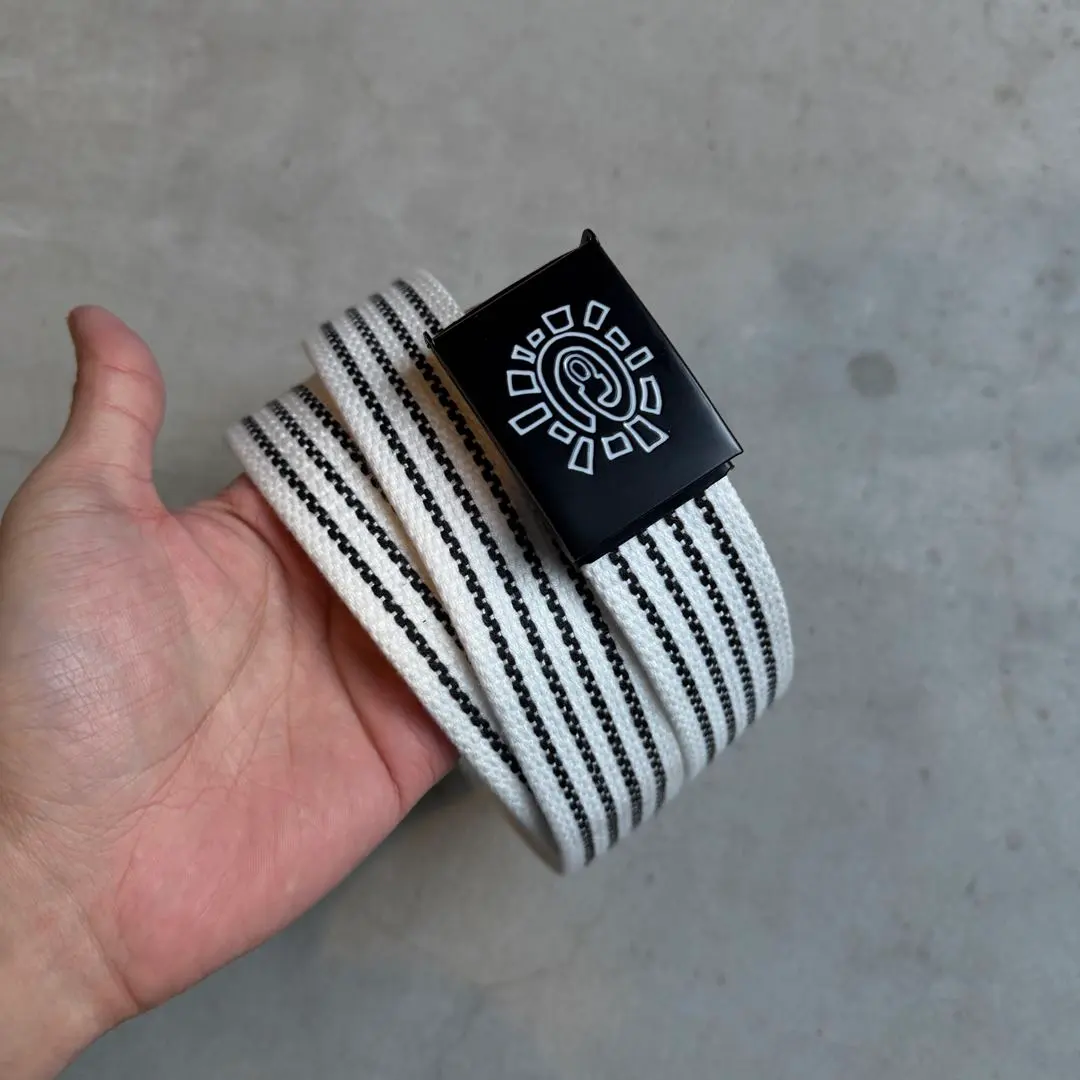 2026年最新】ALWAYS do what you should doベルトの人気アイテム