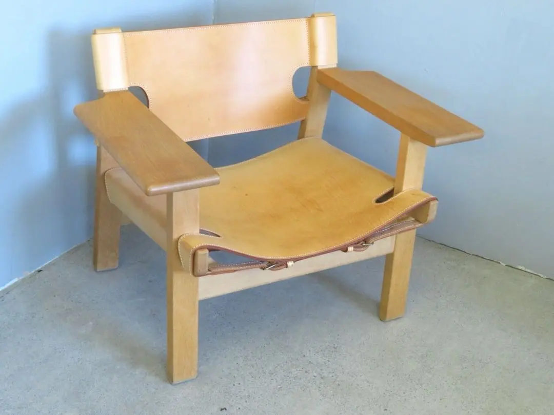 2026年最新】スパニッシュチェアの人気アイテム - メルカリ