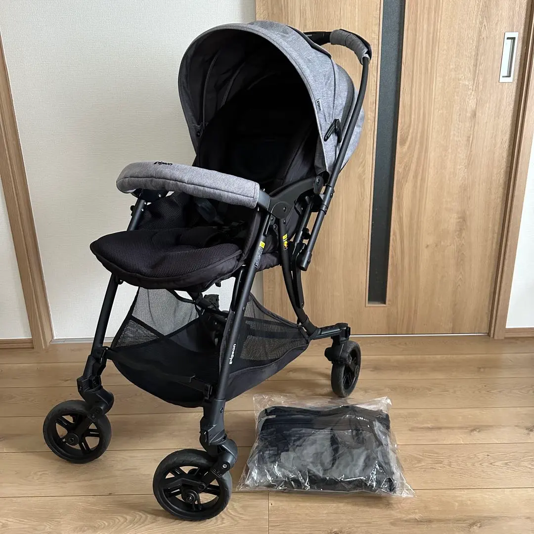 2026年最新】ランフィ レインカバーの人気アイテム - メルカリ