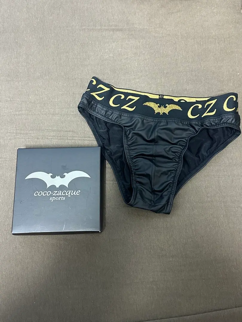 2026年最新】ココザック パンツの人気アイテム - メルカリ