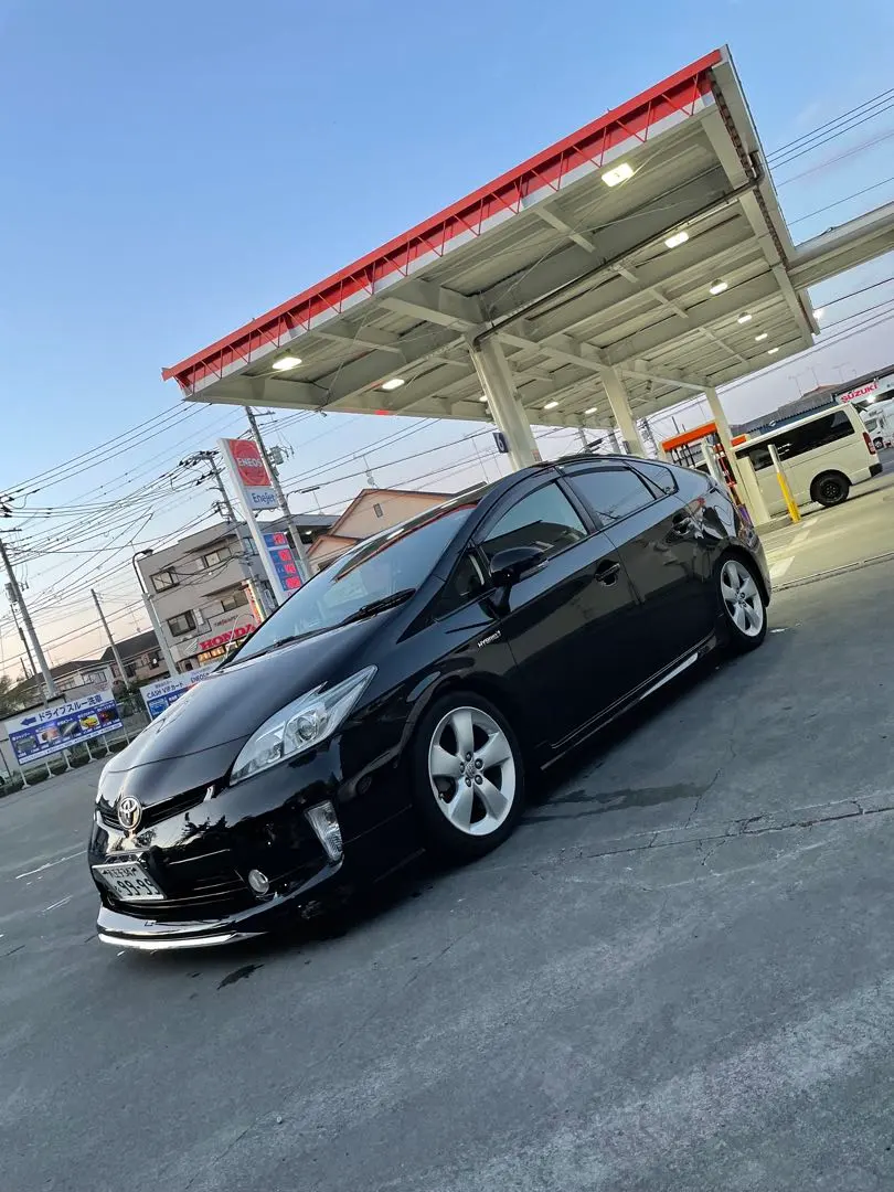 2026年最新】sbスタイル ダウンサスの人気アイテム - メルカリ