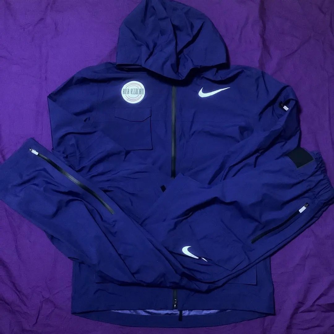 2026年最新】nike pro elite stormの人気アイテム - メルカリ