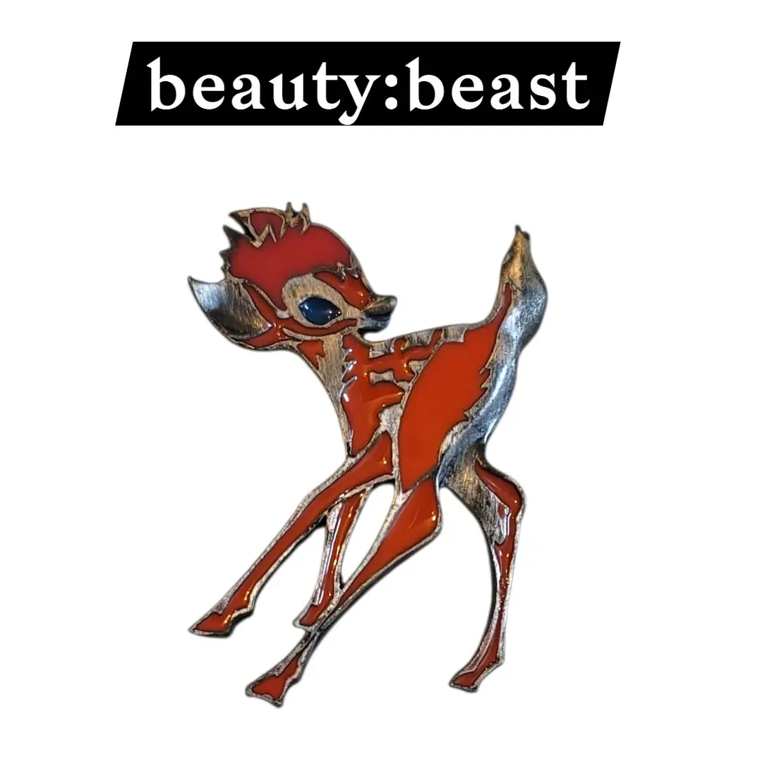 2026年最新】ビューティービースト ティンカーベルの人気アイテム