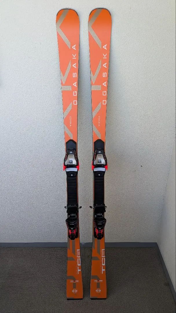 2026年最新】オガサカ tc sの人気アイテム - メルカリ