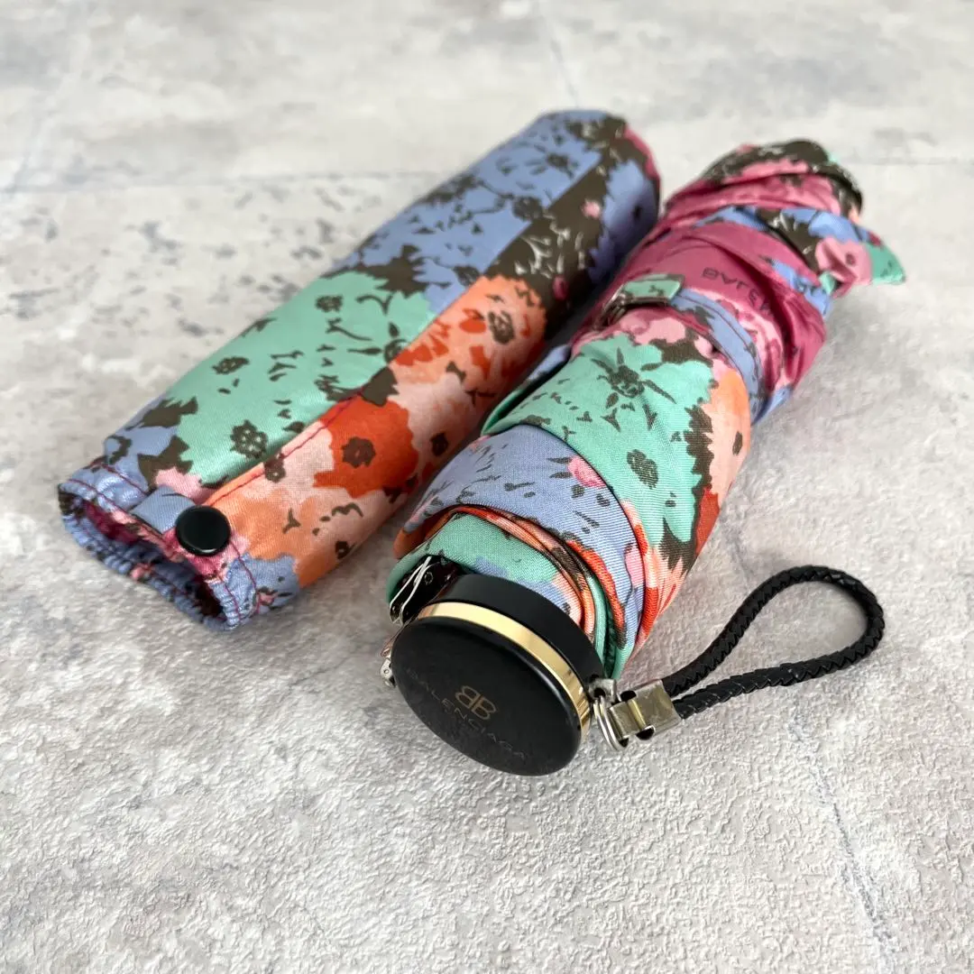 2026年最新】BALENCIAGA 傘の人気アイテム - メルカリ