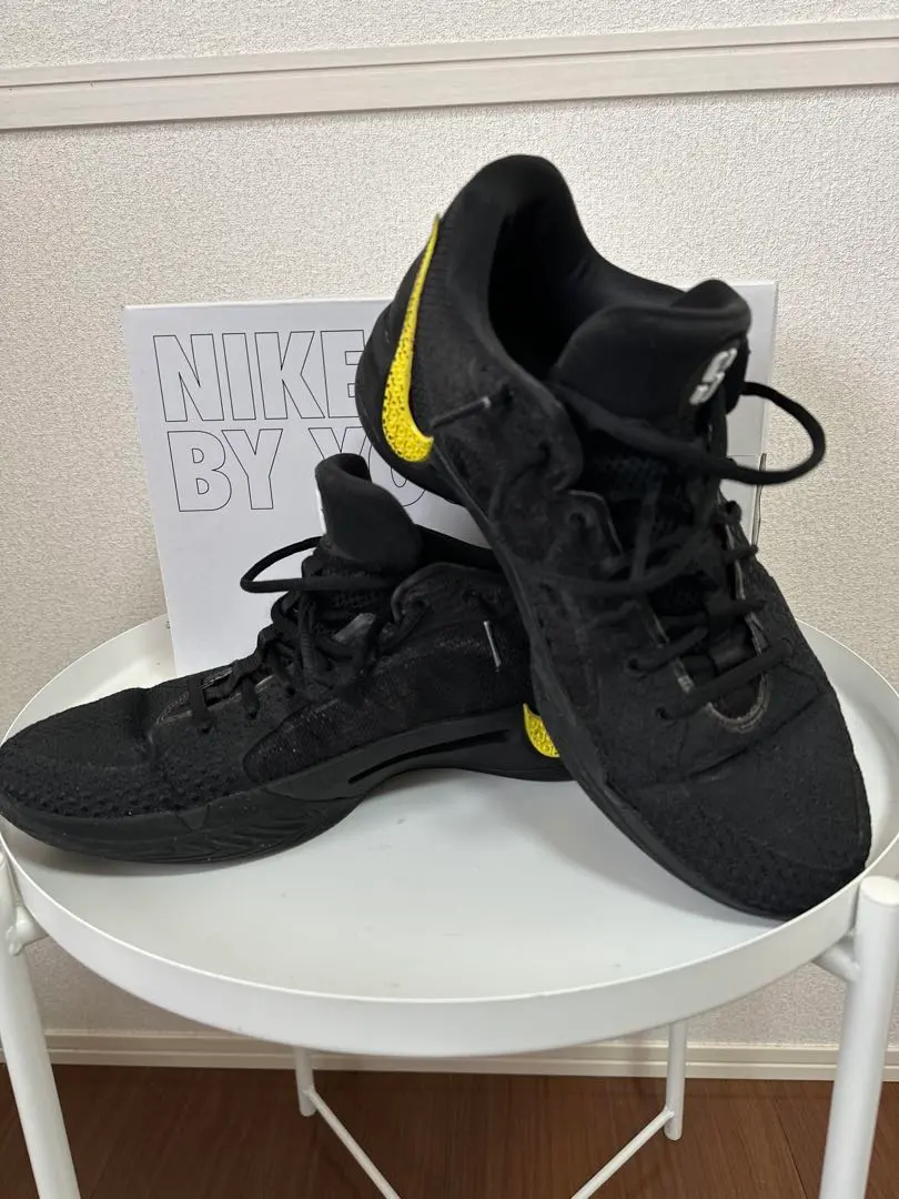 2026年最新】SABRINA1 28の人気アイテム - メルカリ