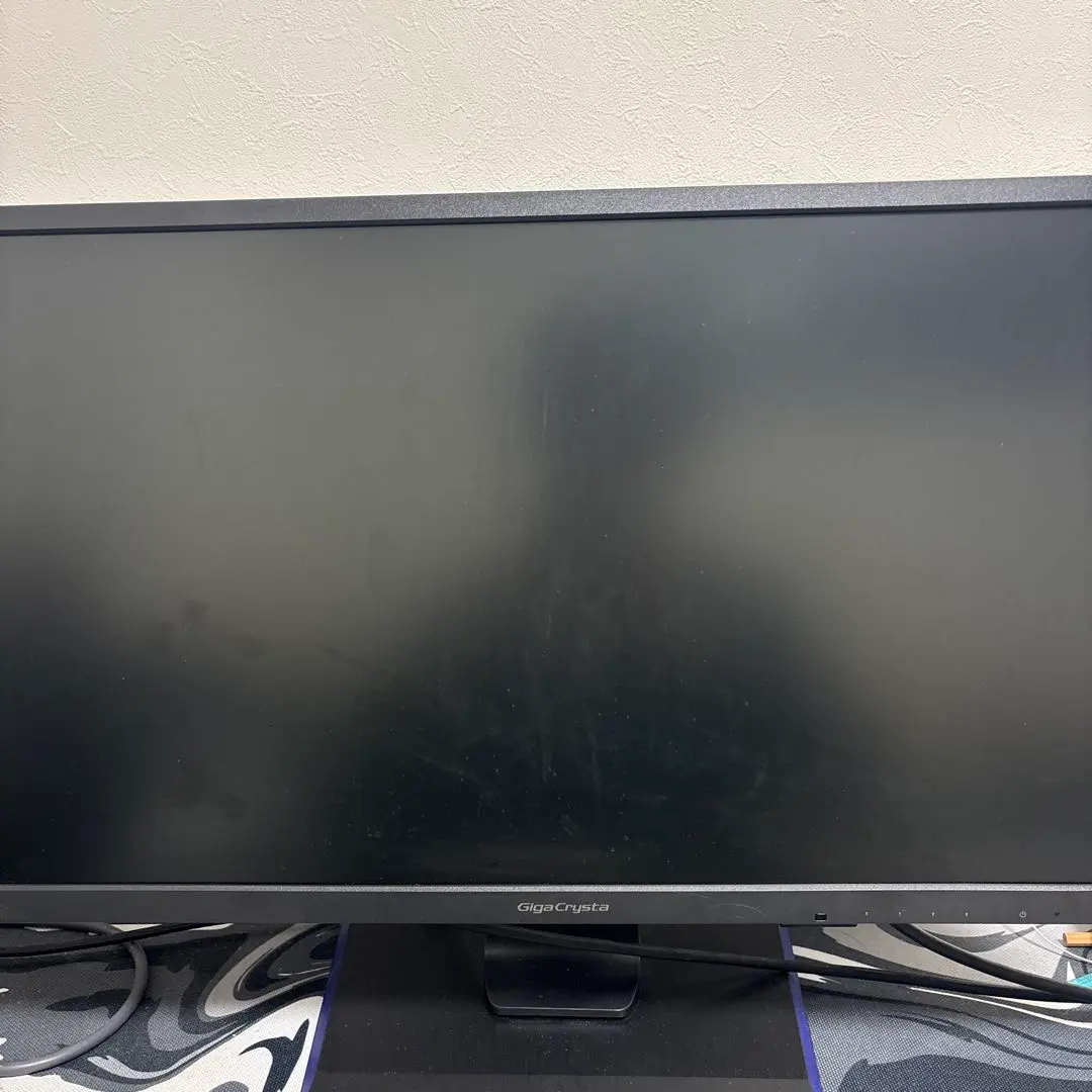 2026年最新】kh2500v-zx2の人気アイテム - メルカリ