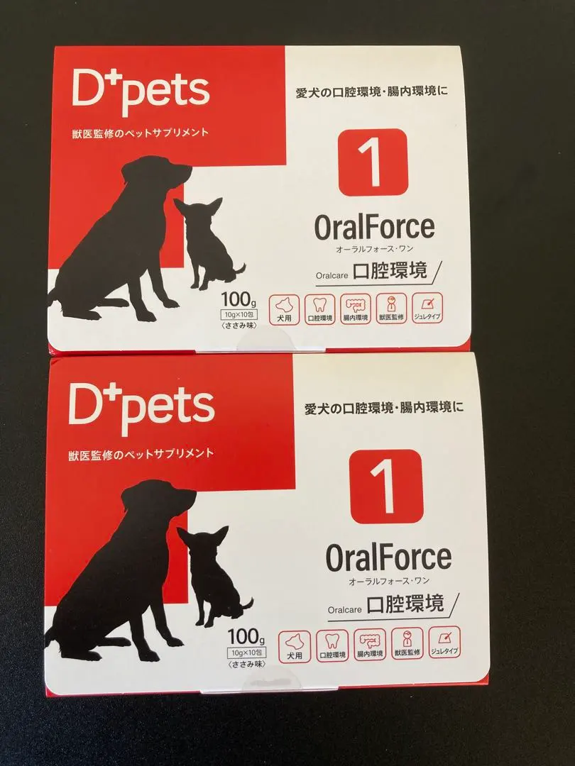 2026年最新】ORAL オーラルフォースワンの人気アイテム - メルカリ