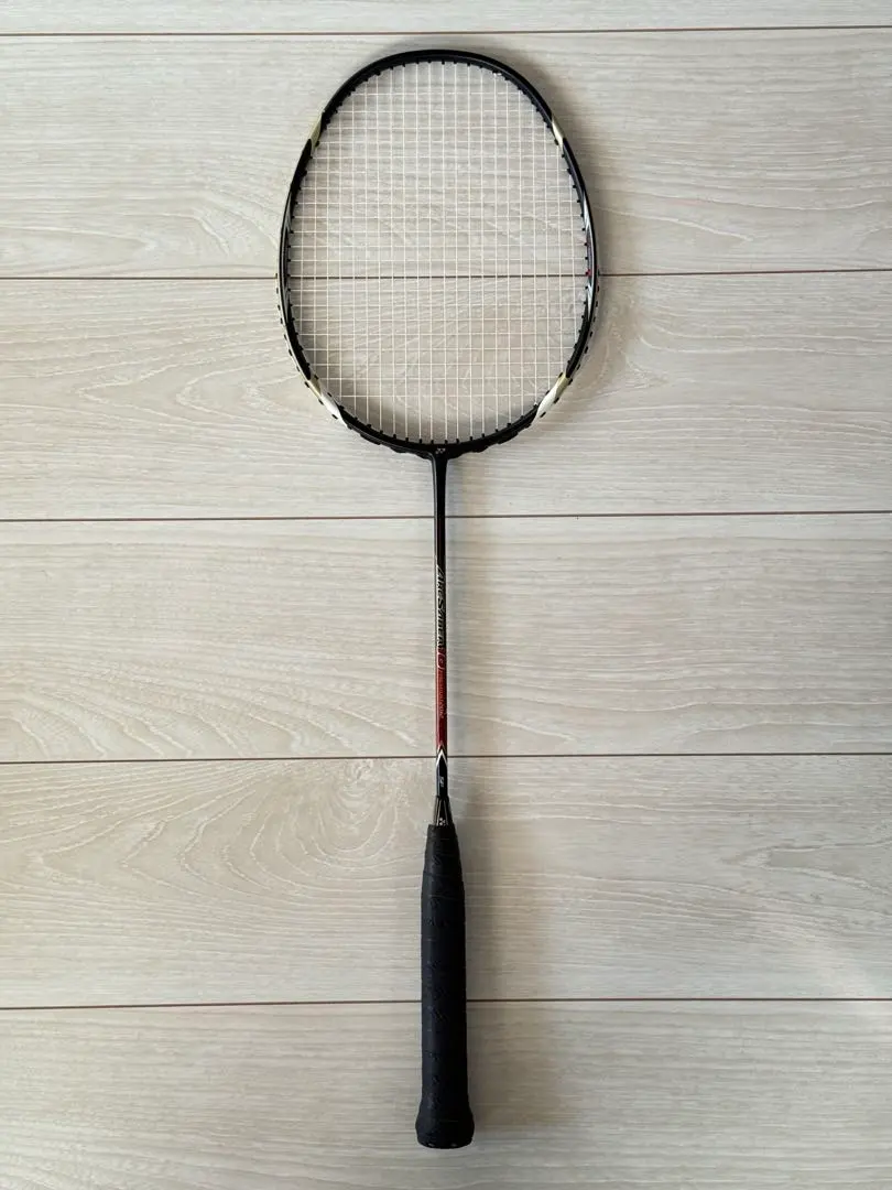 2026年最新】YONEX アークセイバー10の人気アイテム - メルカリ