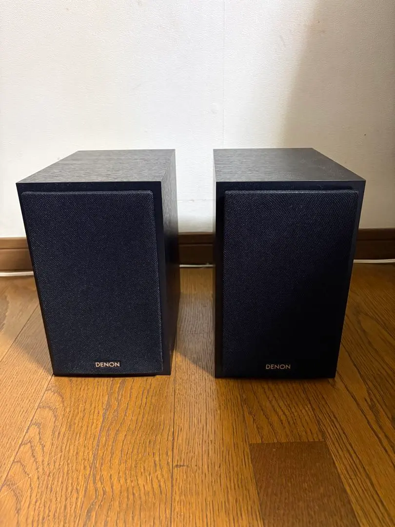 2026年最新】sc-m41 スピーカーの人気アイテム - メルカリ