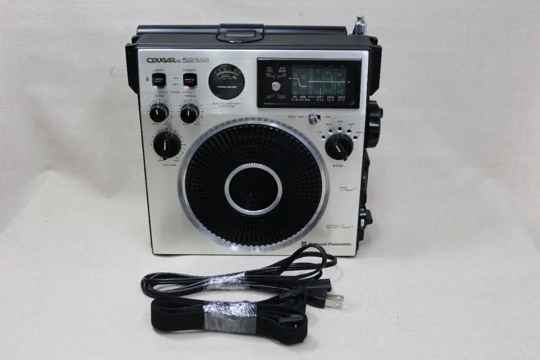 2026年最新】rf-1150の人気アイテム - メルカリ