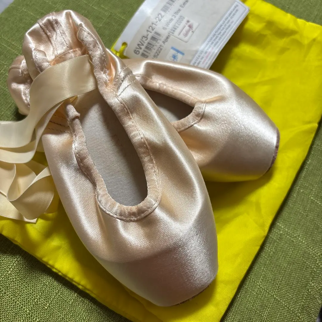 2026年最新】ゲイナーミンデン アメリカ製の人気アイテム - メルカリ