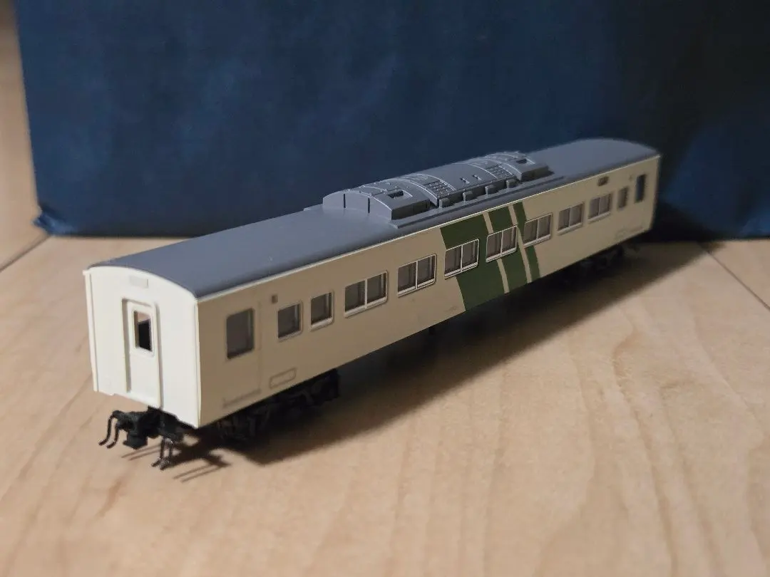 2026年最新】185系200番台の人気アイテム - メルカリ