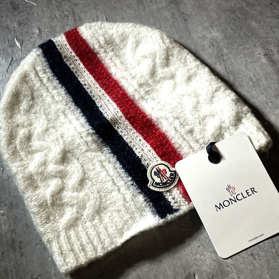 2026年最新】14th Addiction 帽子の人気アイテム - メルカリ