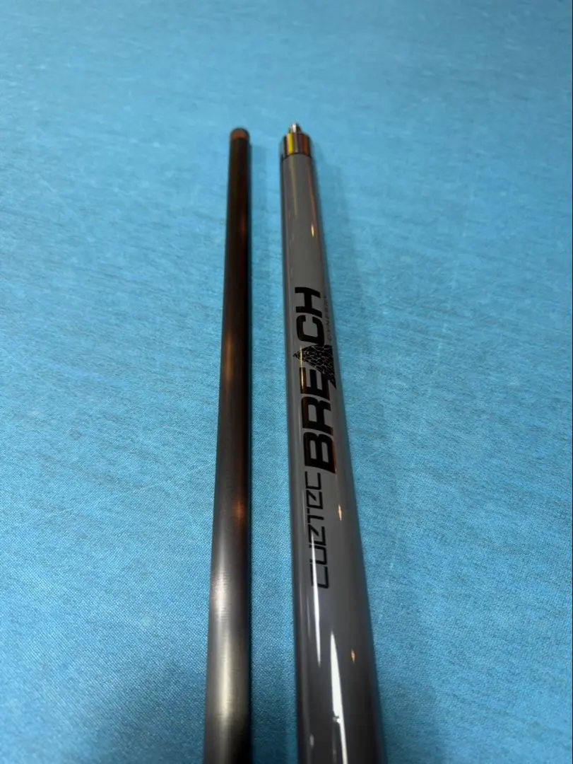 2026年最新】シナジー ビリヤードの人気アイテム - メルカリ