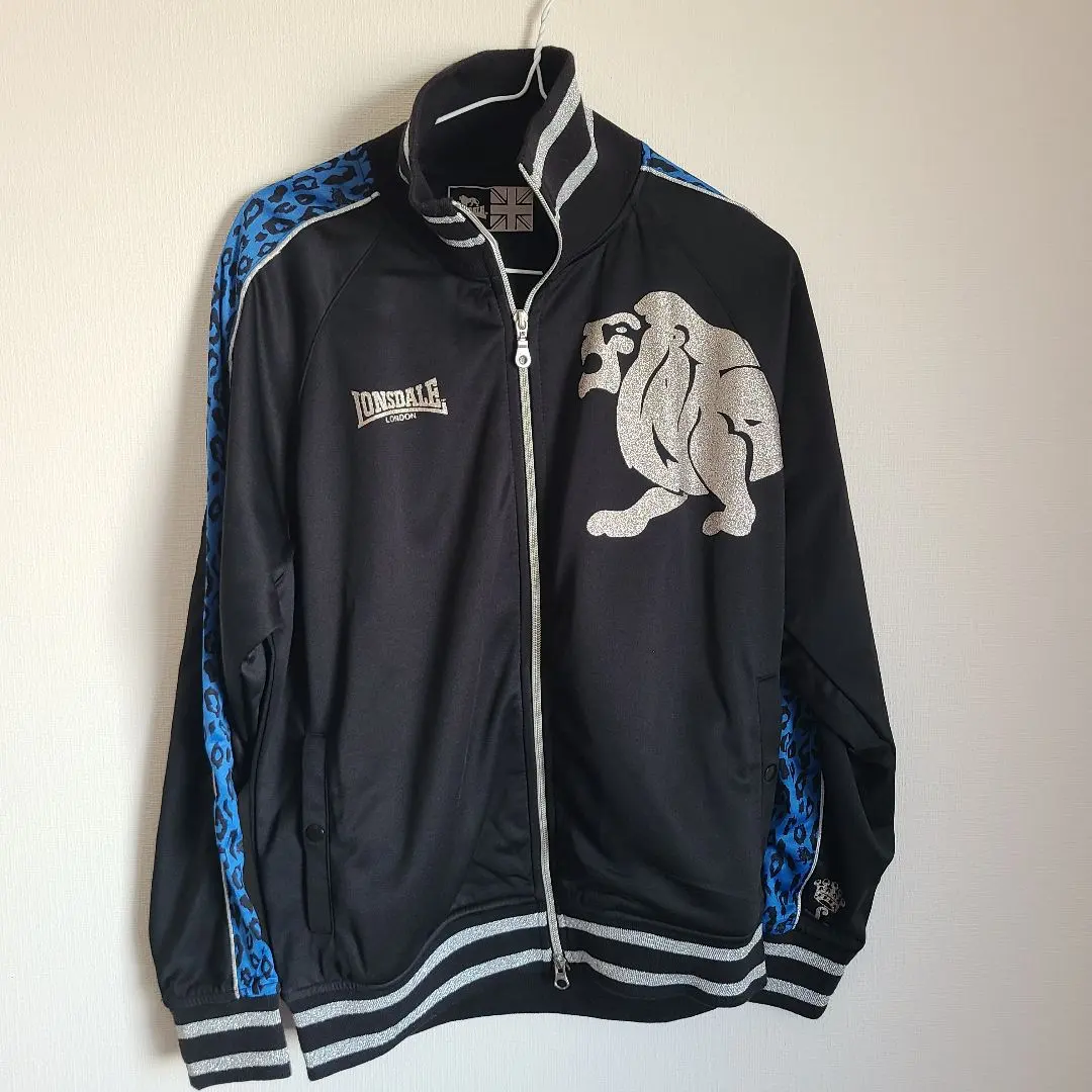 2026年最新】ロンズデール スカジャンの人気アイテム - メルカリ