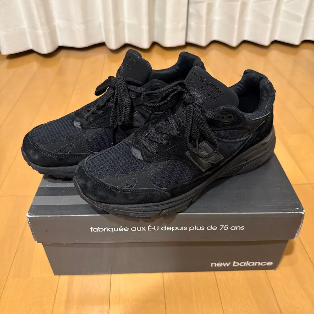 2026年最新】993tbの人気アイテム - メルカリ