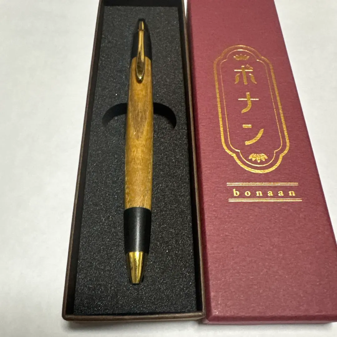 2026年最新】ボナンペン 槐の人気アイテム - メルカリ