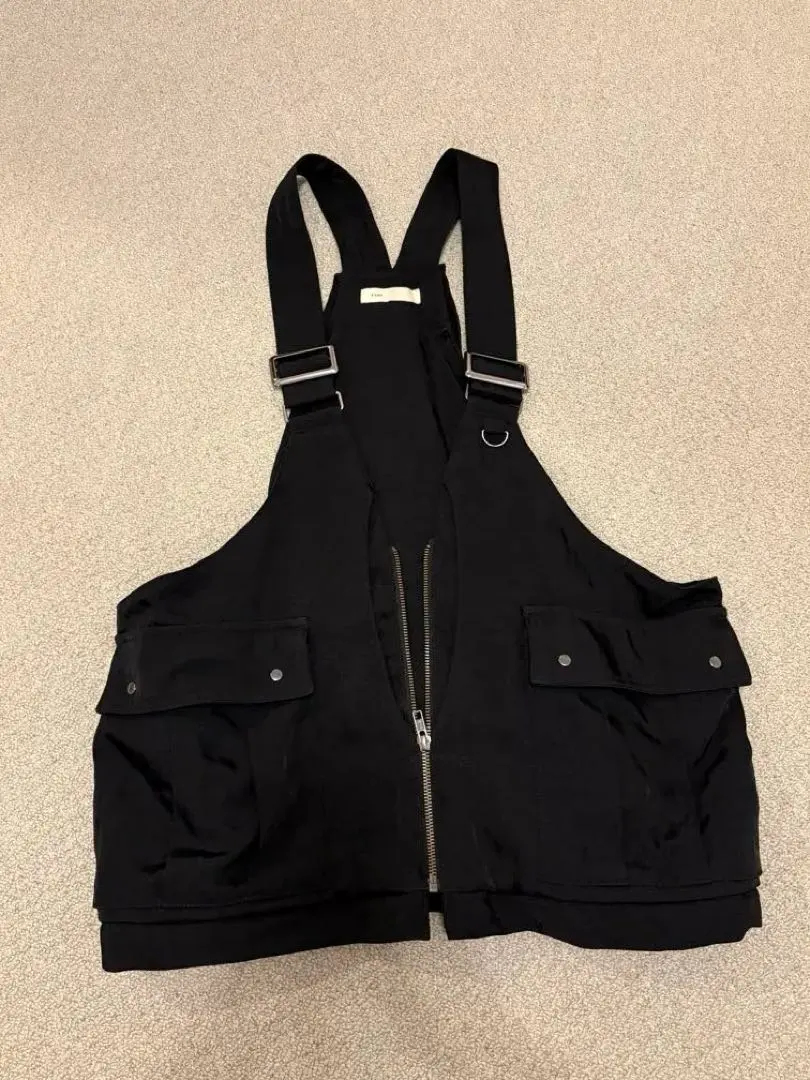 2026年最新】イナフ ジャンプスーツの人気アイテム - メルカリ