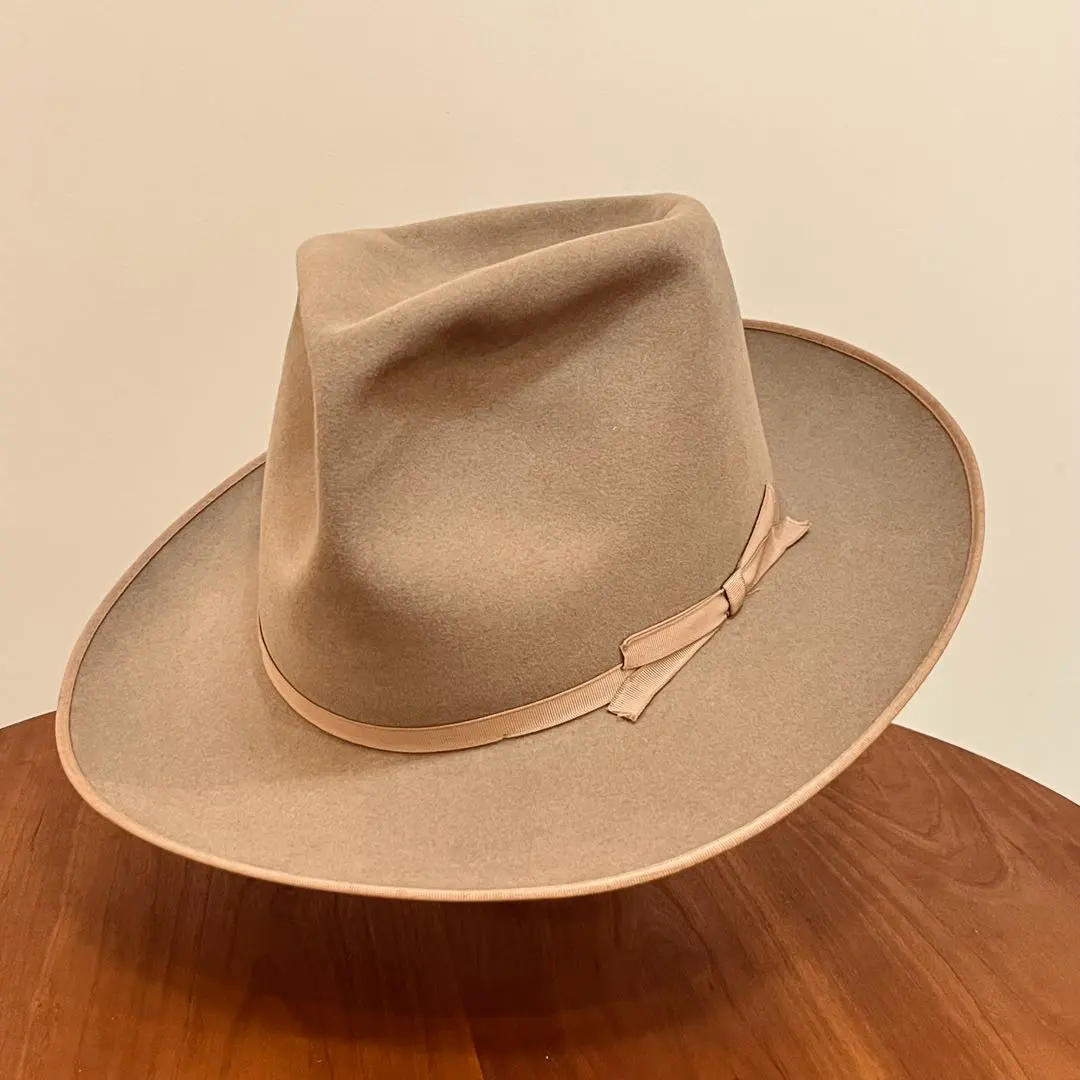 2026年最新】ステットソン オープンロードの人気アイテム - メルカリ