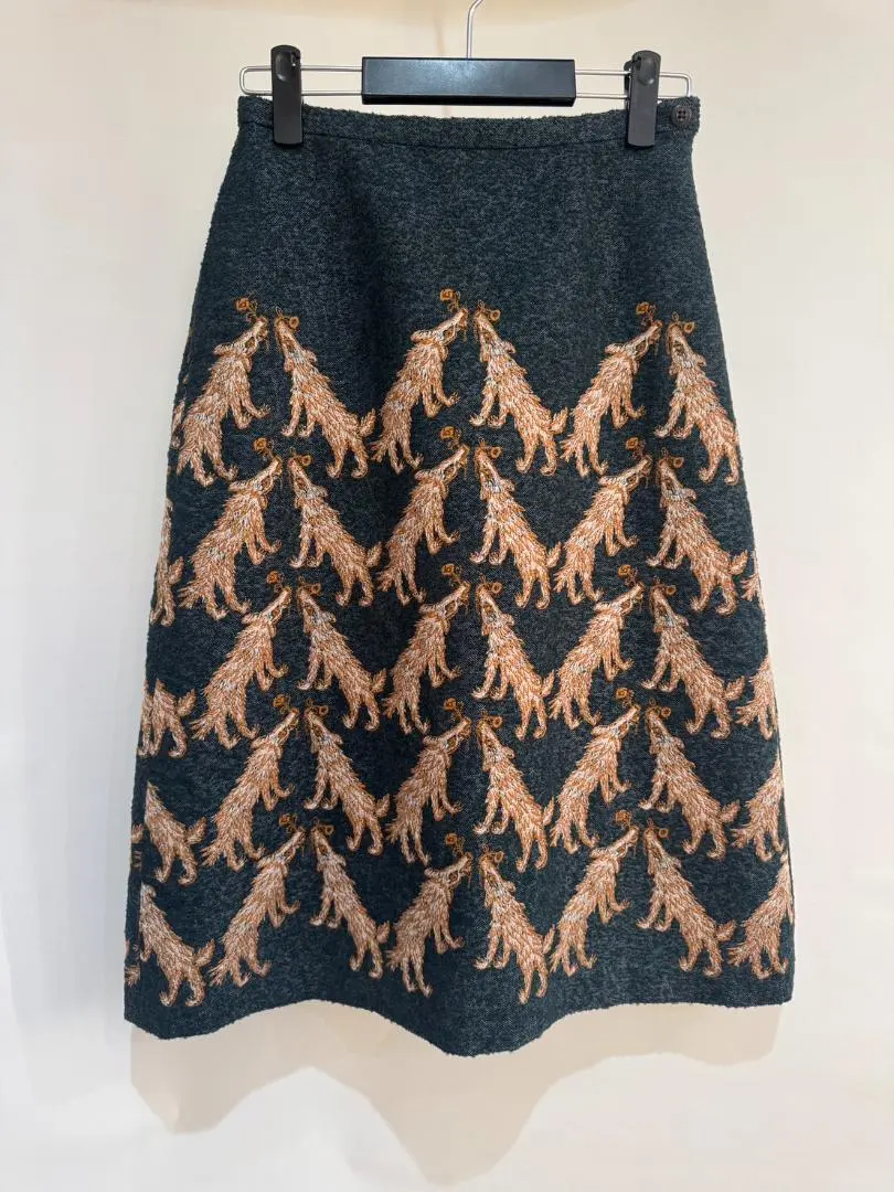 2026年最新】mina perhonen その他の人気アイテム - メルカリ