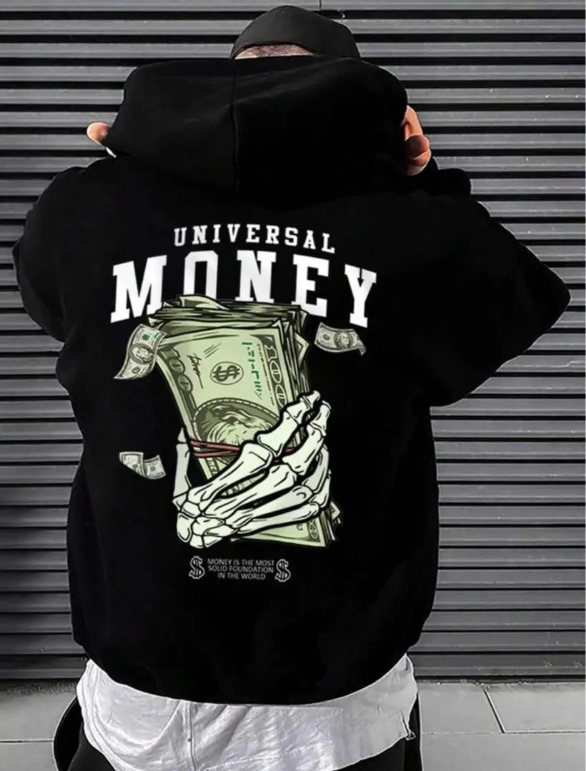 2026年最新】アミリ セットアップの人気アイテム - メルカリ